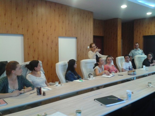 Stagiul&nbsp;1&nbsp;practică